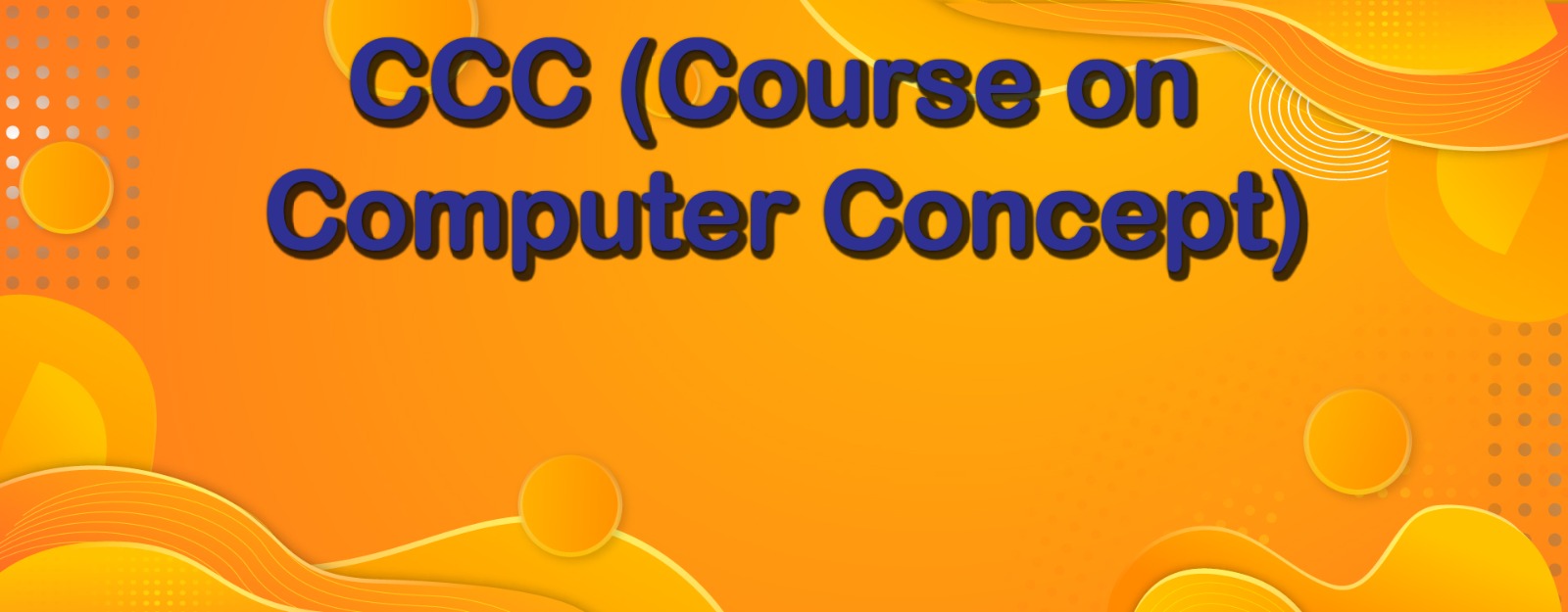 admin/uploads/1777459882_CCC (Computer Concepts).jpeg